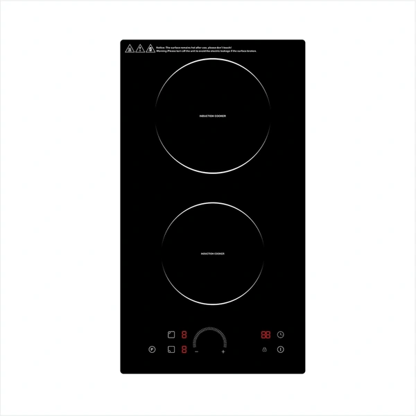 Индукционная Варочная Панель DFY-ID3502S