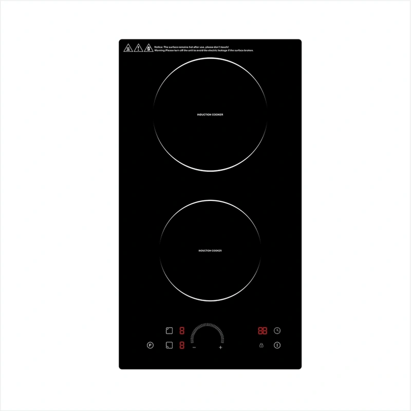 Индукционная Варочная Панель DFY-ID3502S