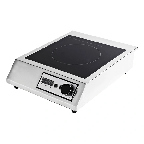 موقد الحث التجاري 3500 واط t11 