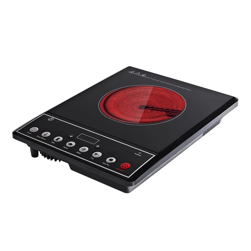 j2-1 طباخ سيراميك 