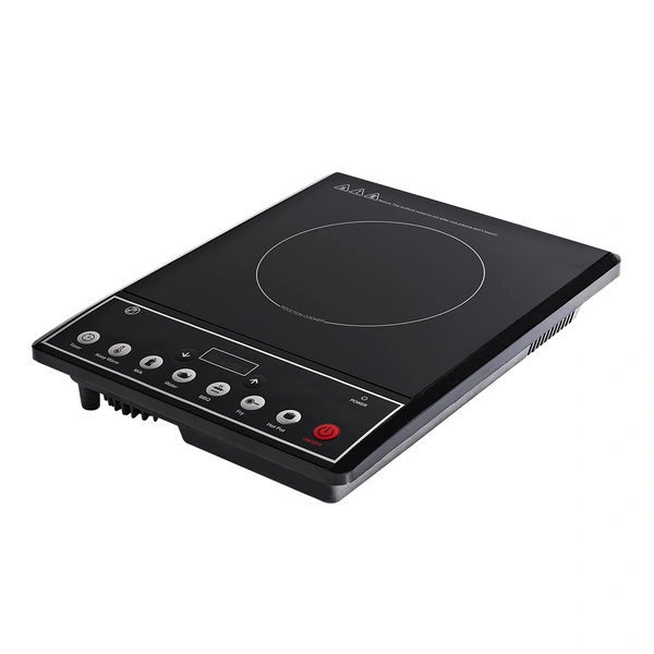 j2-1 طباخ سيراميك 