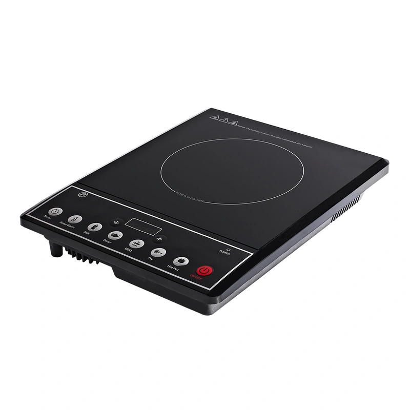 j2-1 طباخ سيراميك 