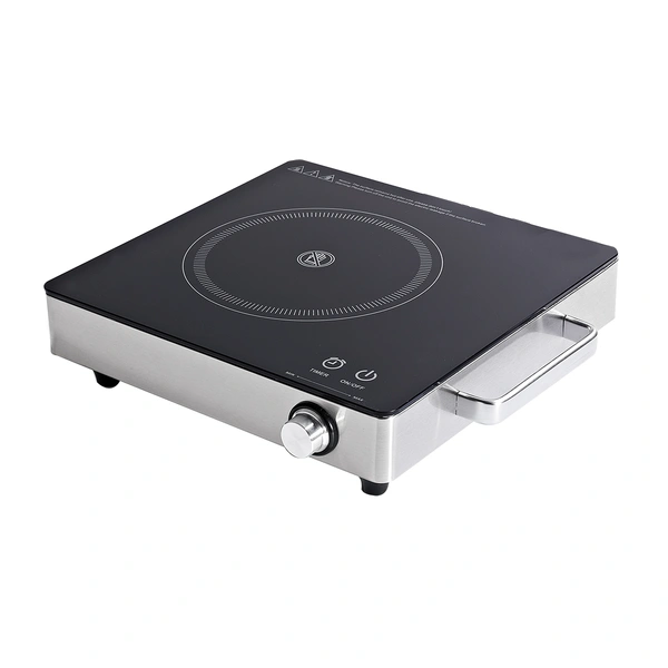 طباخ سيراميك a15 