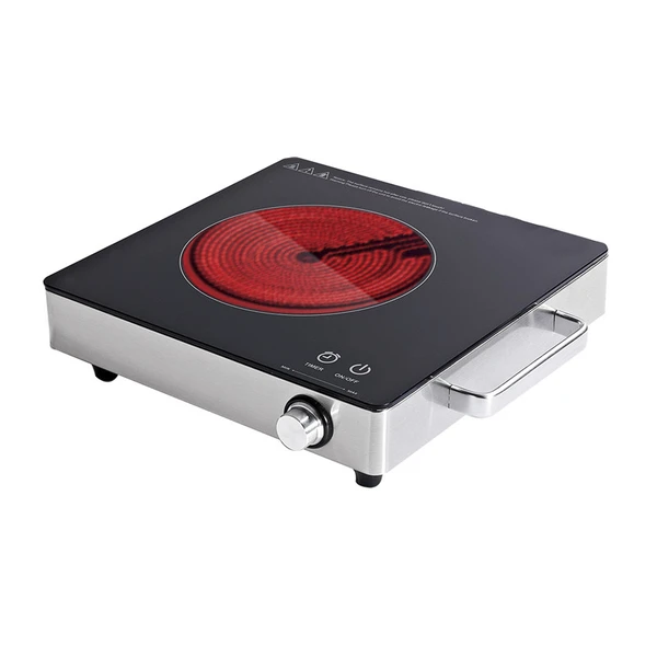 طباخ سيراميك a15 