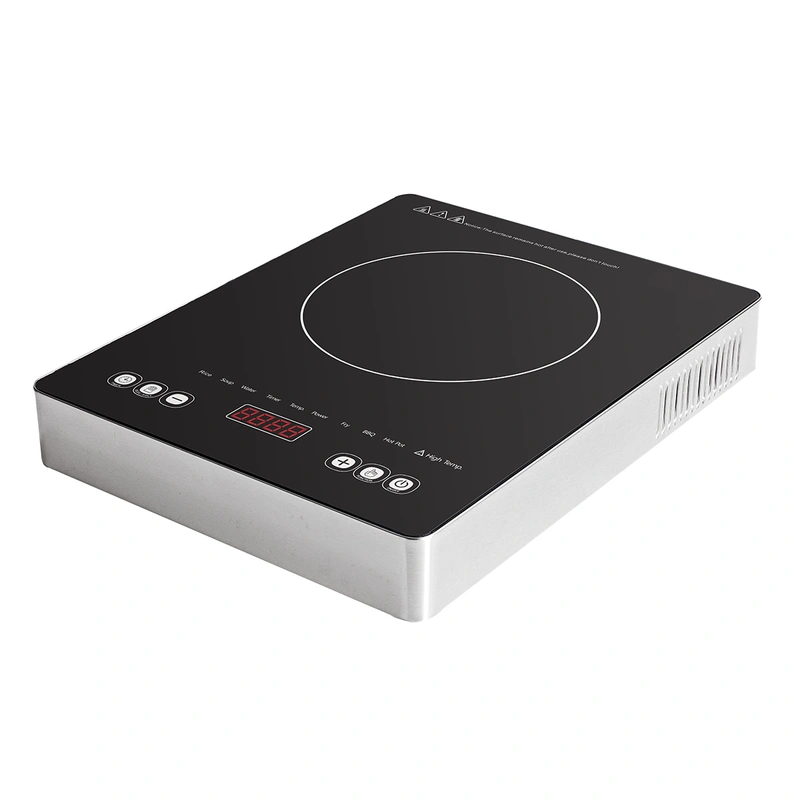 j8 طباخ سيراميك 