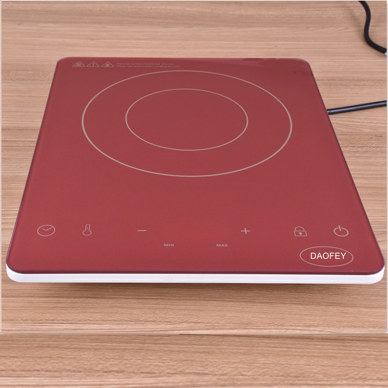 طباخ التعريفي pc5 