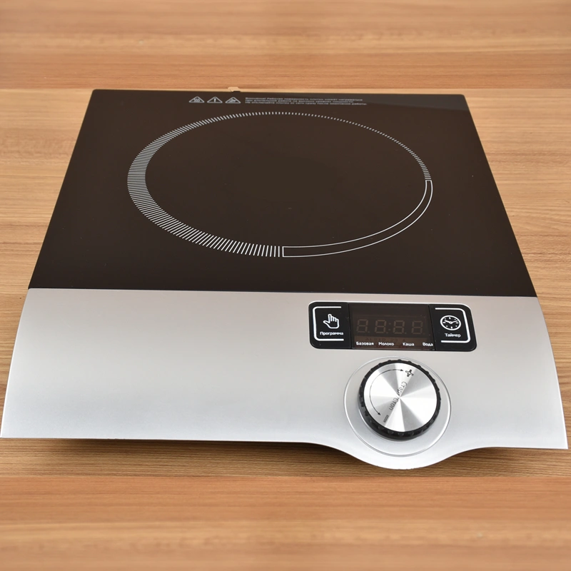 طباخ التعريفي h1 