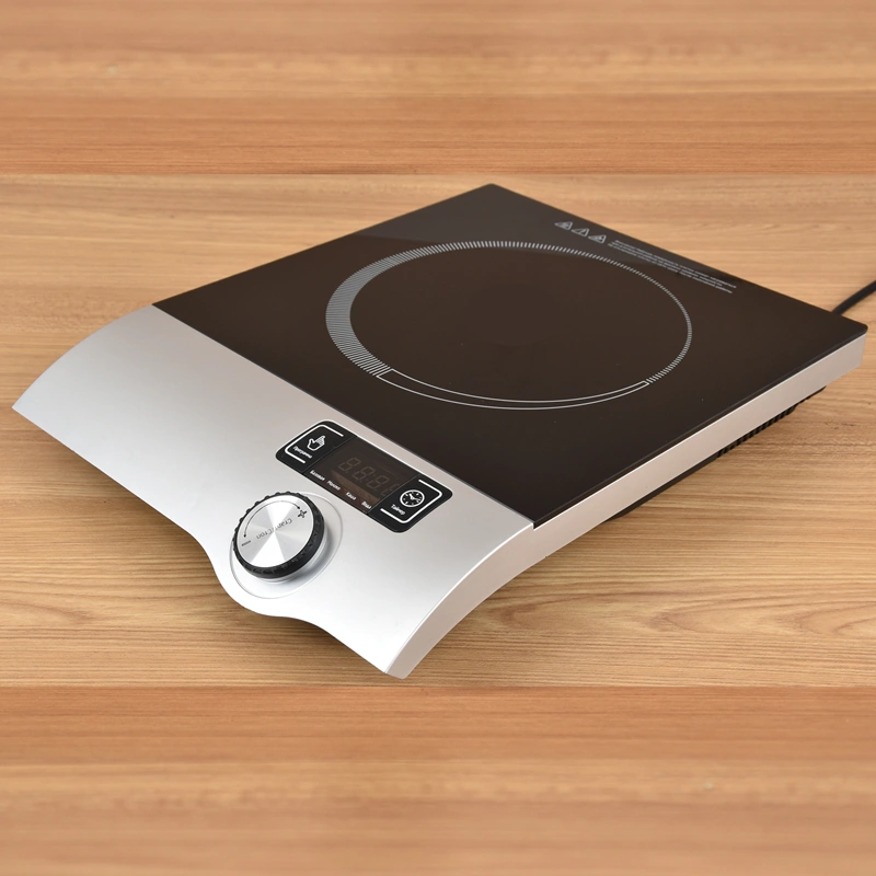 طباخ التعريفي h1 