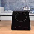 Slim Induction Cooker T2