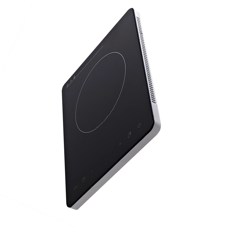 Slim Induction Cooker T2