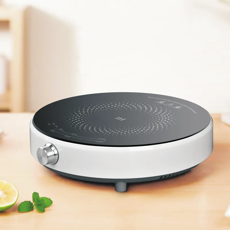 طباخ التعريفي g2 