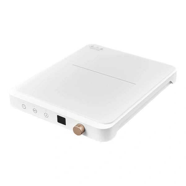 portable induction burner C01