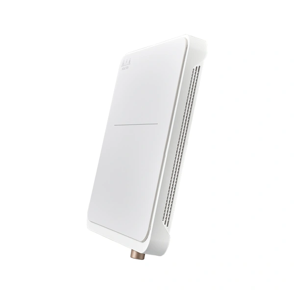 portable induction burner C01