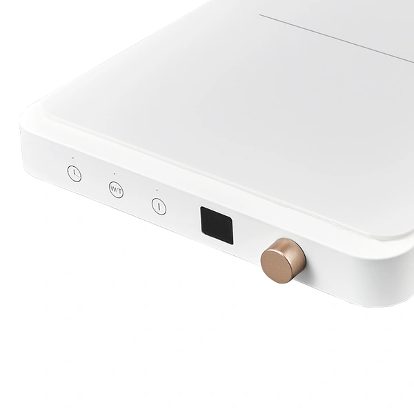 portable induction burner C01