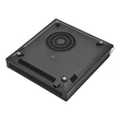 portable induction burner 20A