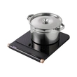 portable induction burner BK01