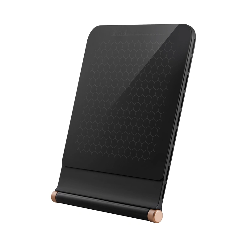 portable induction burner BK01