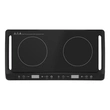 Double Induction Cooker SL09