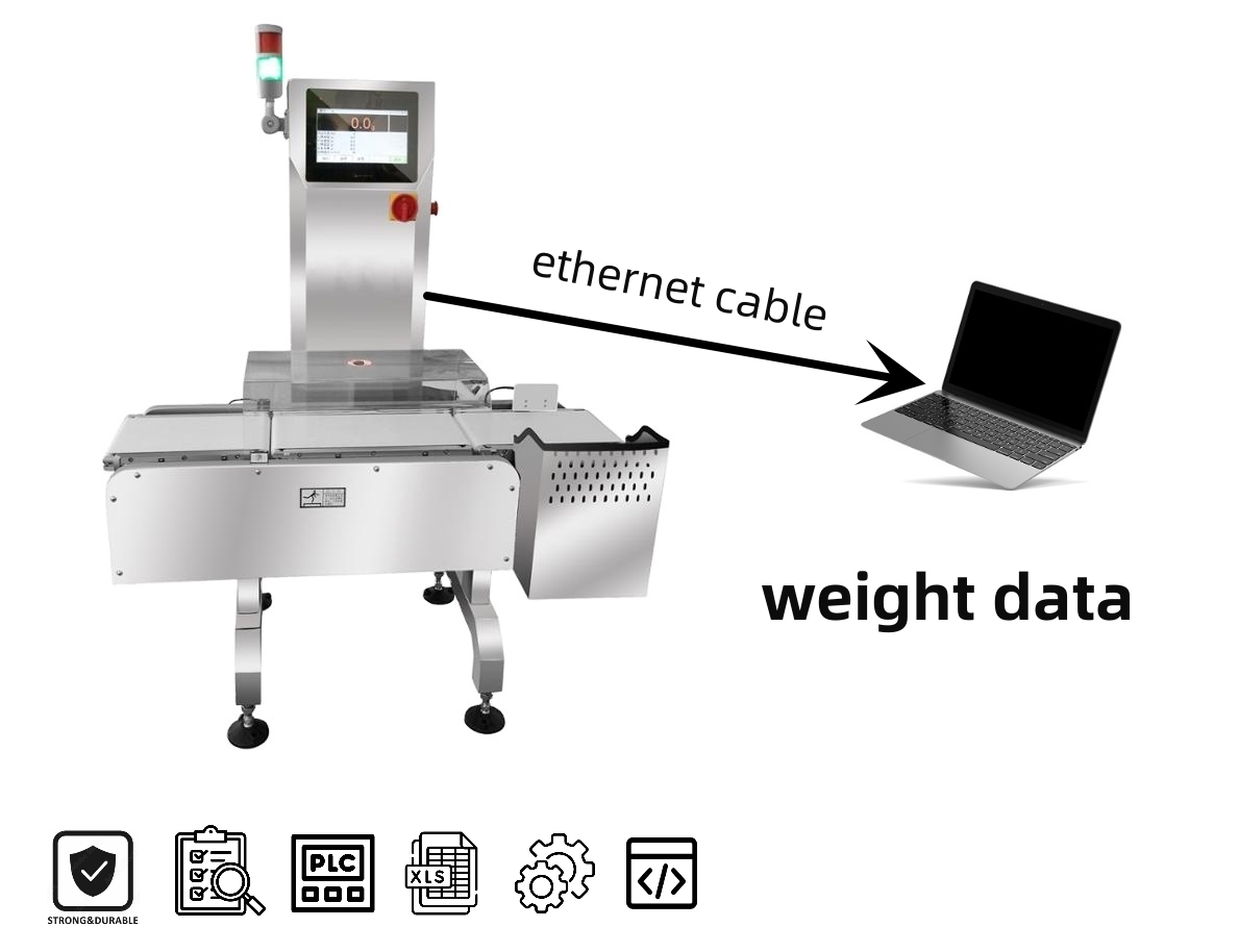 checkweigher to PC2_副本2.jpg