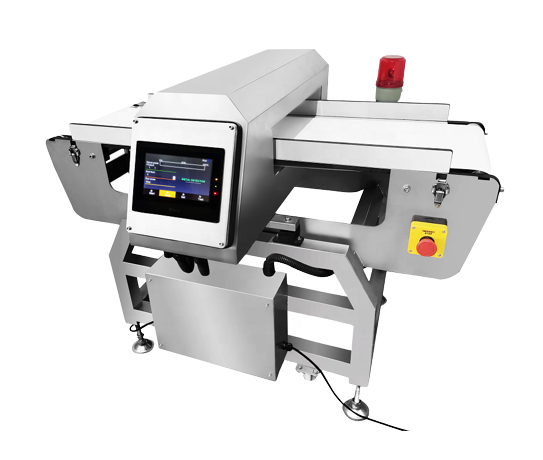 food metal detector (2).png