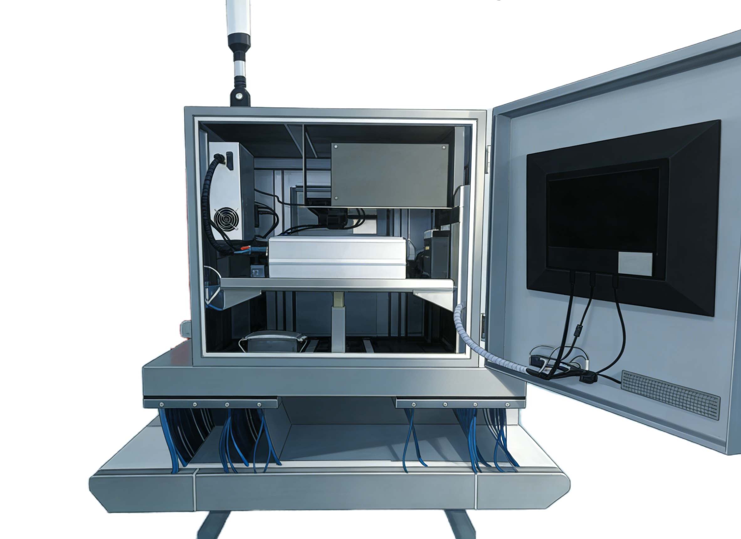 Food X-ray inspection.jpg