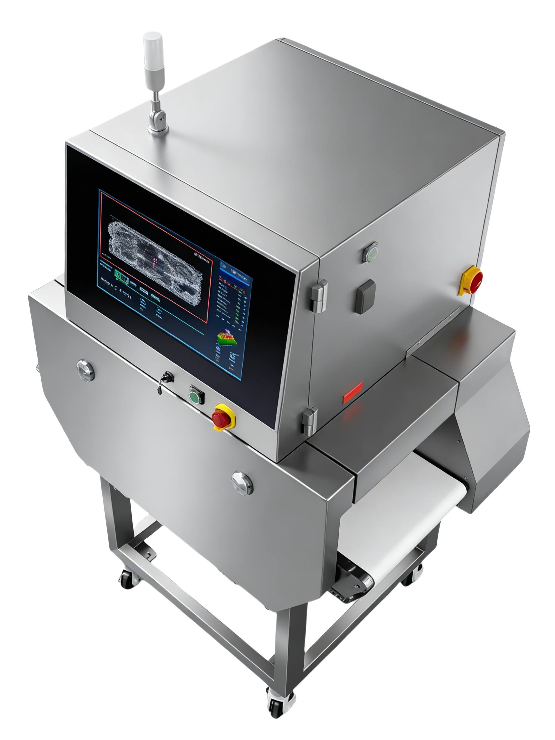 X-ray Foreign Object Detector.jpg