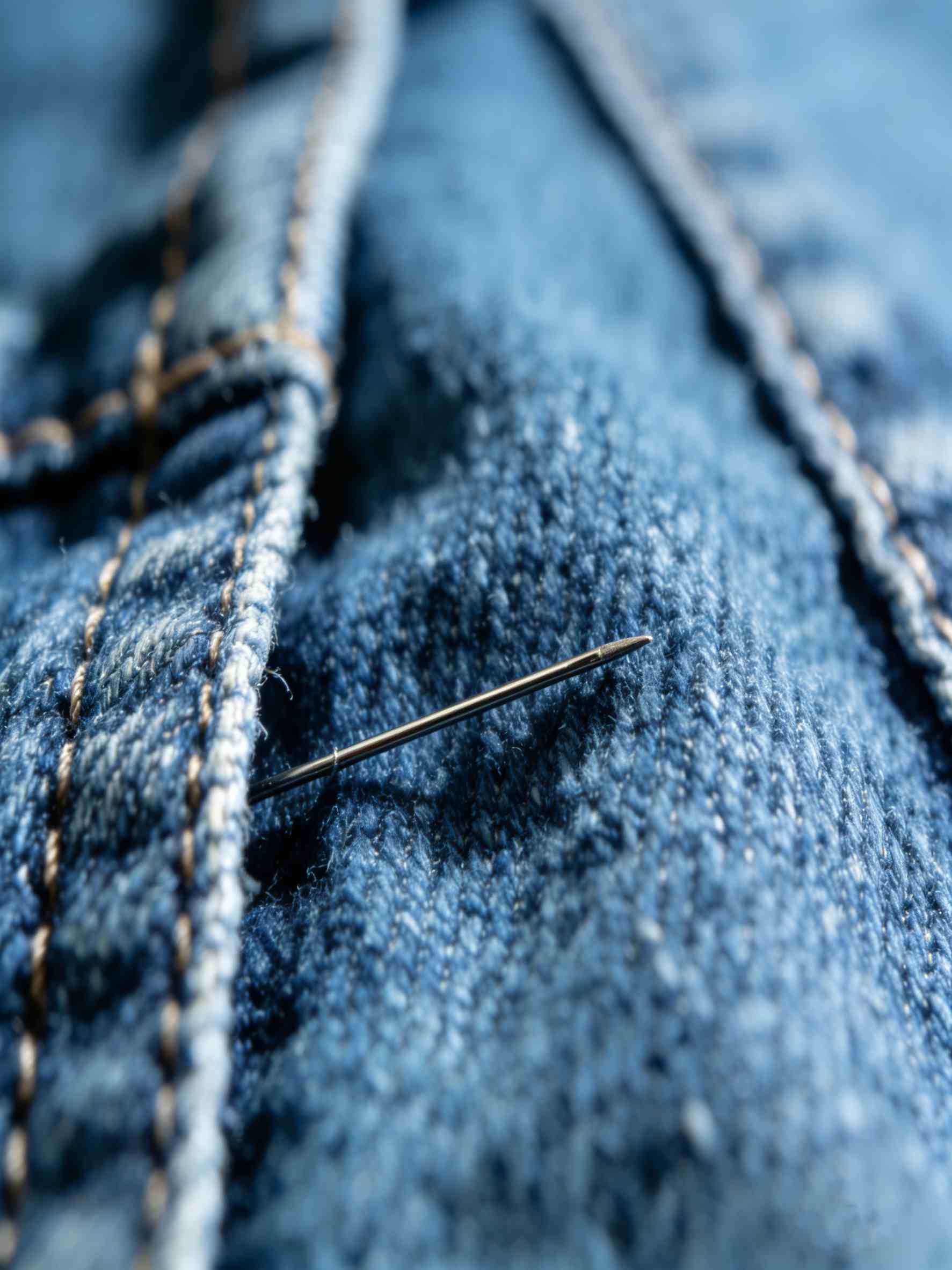 制作牛仔服装及警示 (1)_副本.jpg