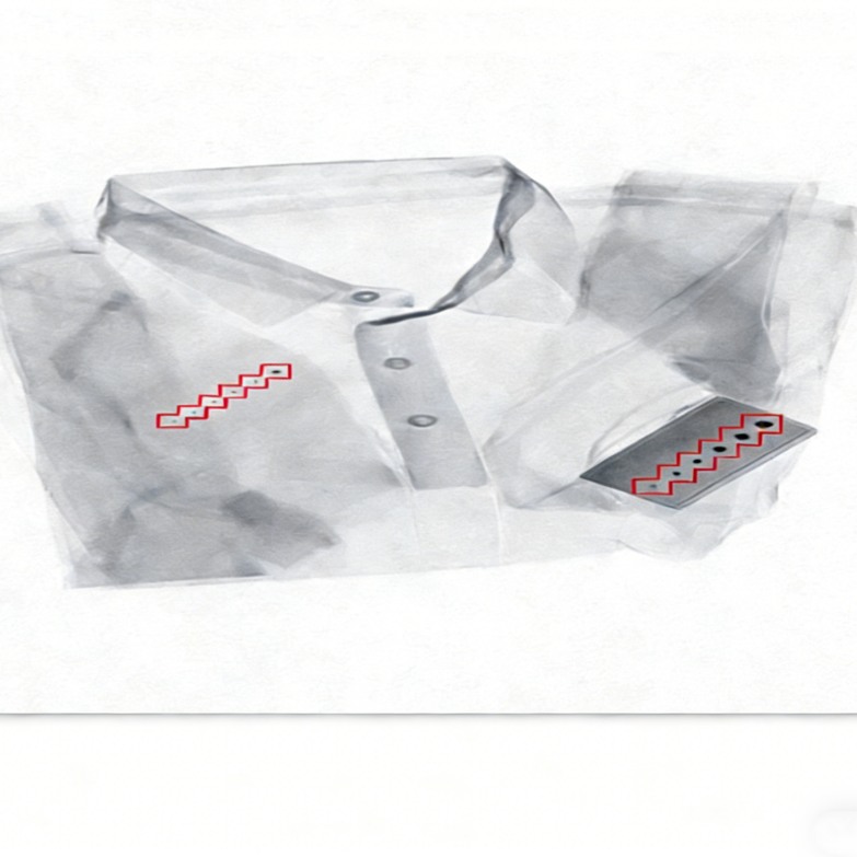 cloth x ray inspect for foreign object.jpg