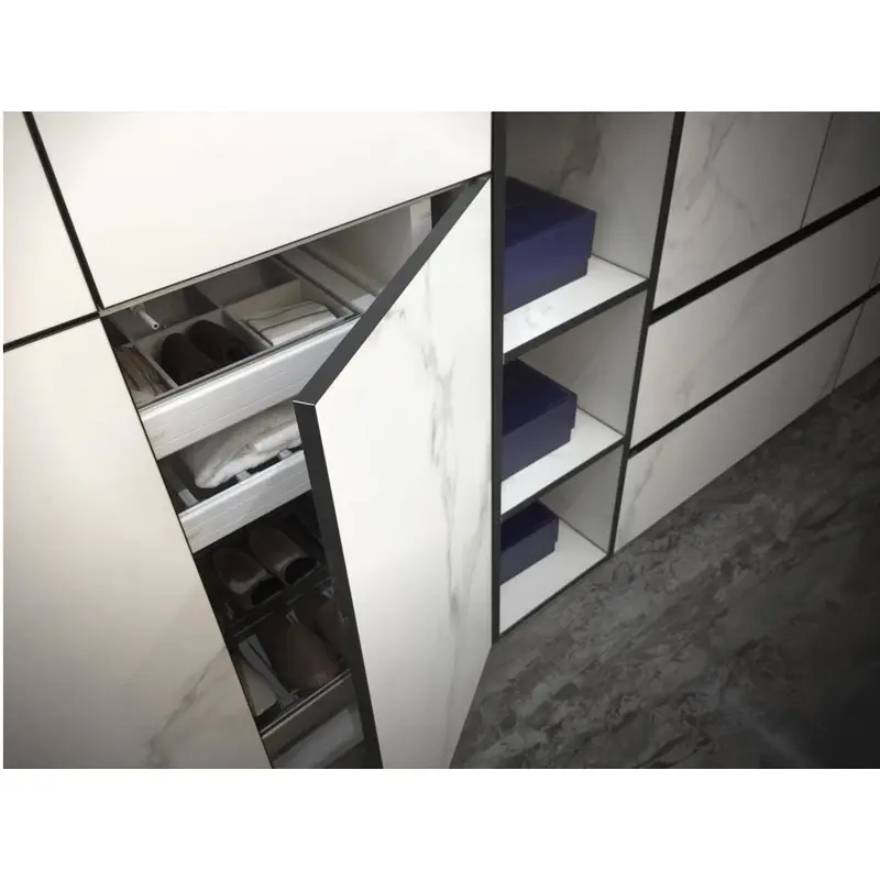 rock panel interiors wardrobe