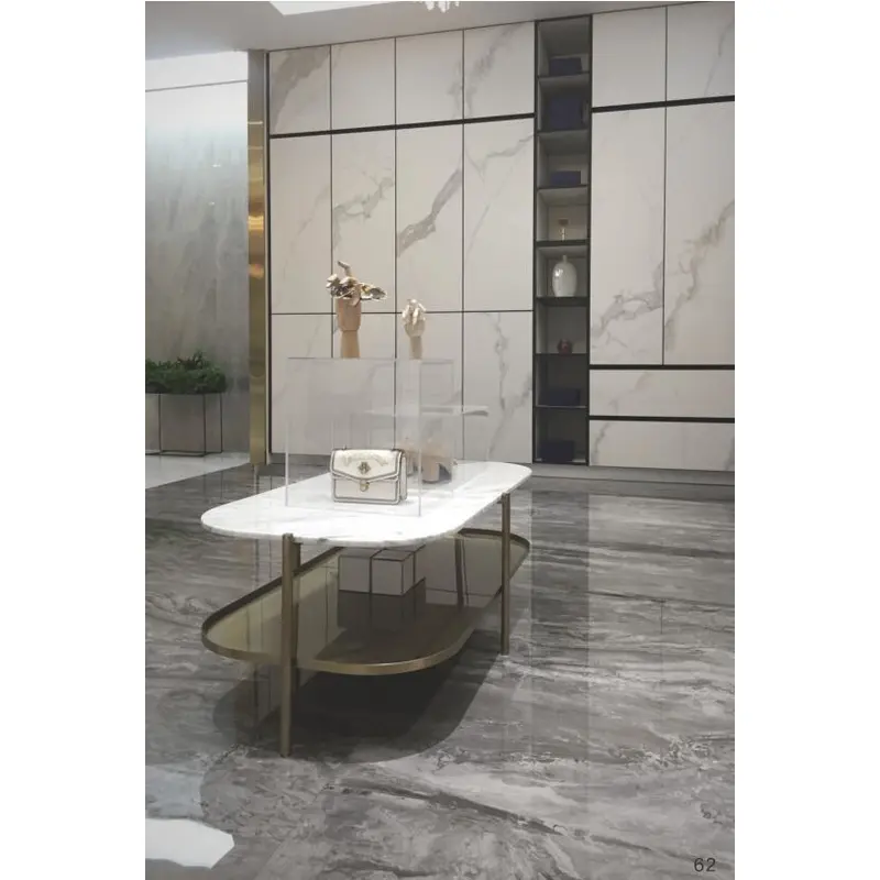 rock panel interiors wardrobe