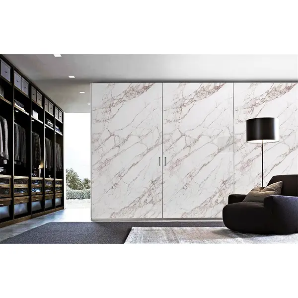 rock panel interiors wardrobe