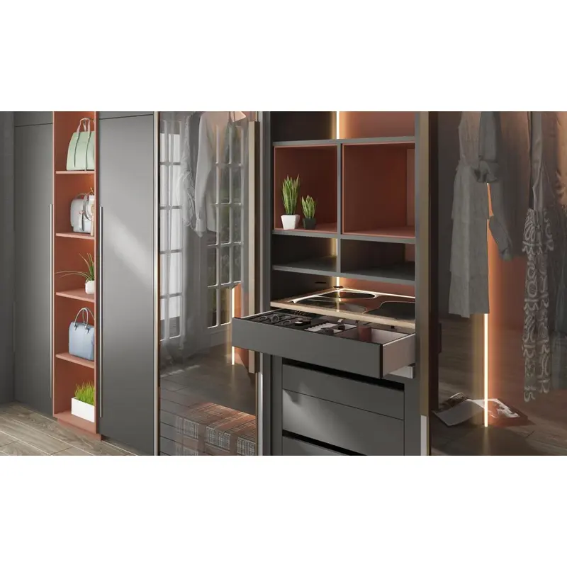 rock panel interiors wardrobe