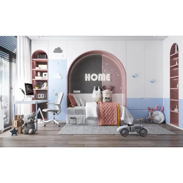 rock panel interiors wardrobe