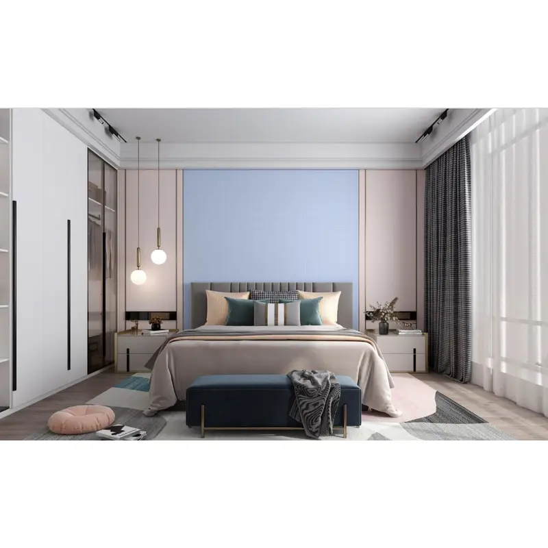 rock panel interiors wardrobe