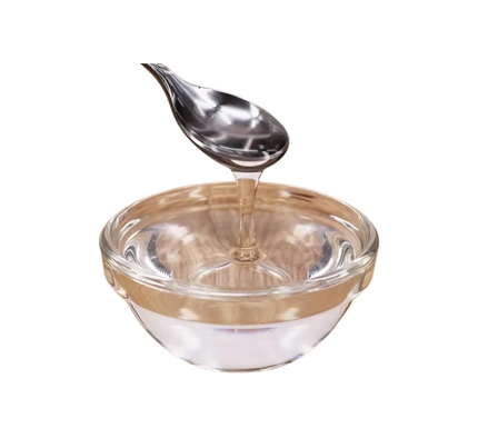 Milk Tea Power& Startch