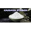 tinh bột sắn thái lan 