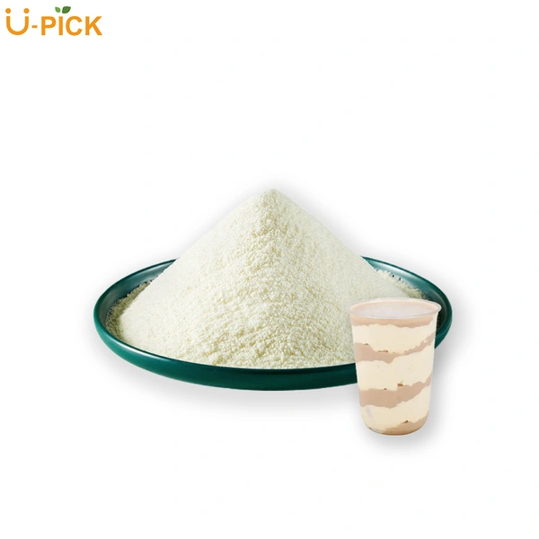 trung quốc sản xuất nguyên liệu trà sữa sử dụng cho trà sữa trà trái cây kem dán tường bánh pho mát