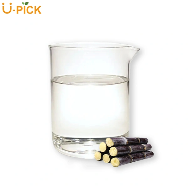 甘蔗糖浆丨u-pick