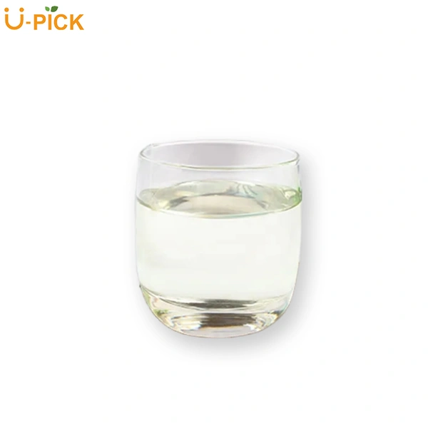 20kg thùng 20kg xi-rô fructose tinh khiết cao thương mại cửa hàng trà sữa cửa hàng cà phê cửa hàng bánh nguyên liệu hương liệu khác hfcs