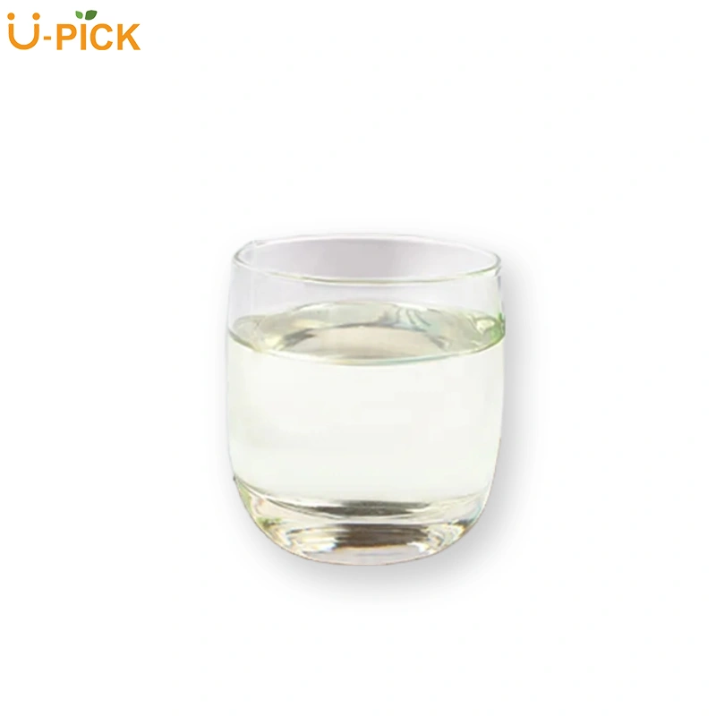 20kg thùng 20kg xi-rô fructose tinh khiết cao thương mại cửa hàng trà sữa cửa hàng cà phê cửa hàng bánh nguyên liệu hương liệu khác hfcs