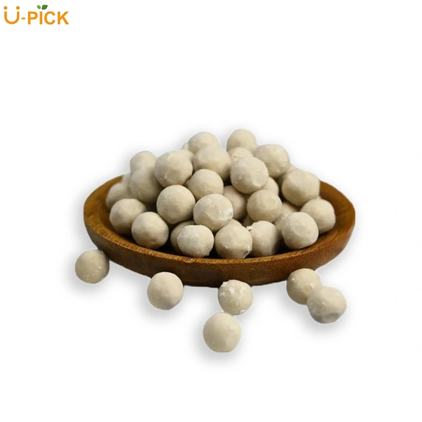 trân châu trân châu trân châu đường nâu số lượng lớn