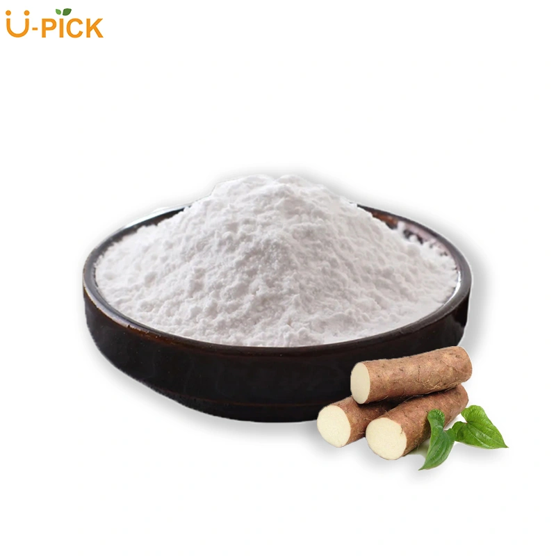 专业出口木薯淀粉小包装芋头丸木薯