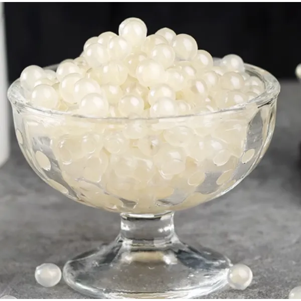 果汁口味爆波巴