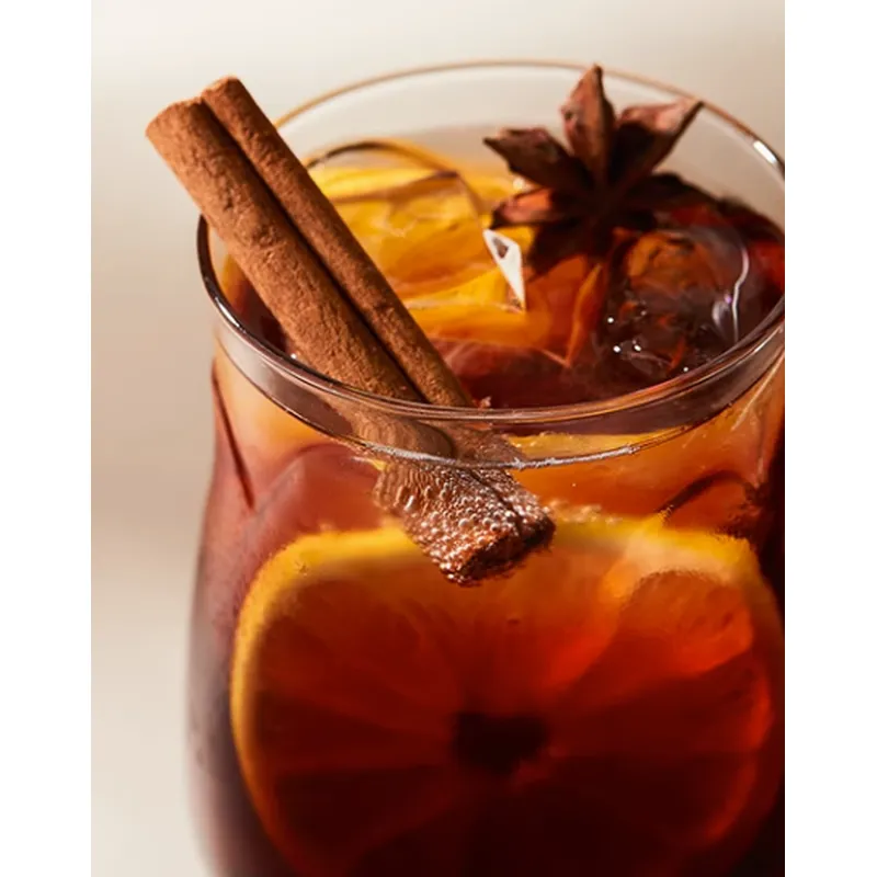 xi-rô quế 1l trà sữa cà phê máy trộn sủi bọt xi-rô soda