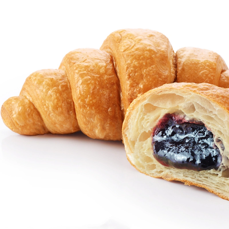 bán buôn mứt việt quất chất lượng cao mứt việt quất tươi  