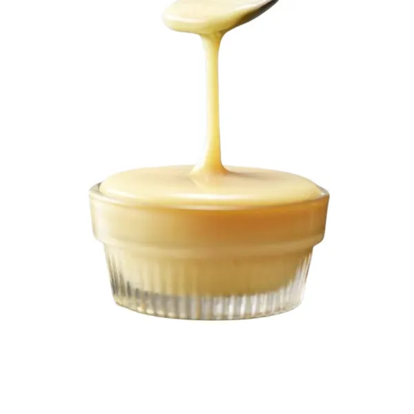 Flavor Syrup丨U-pick