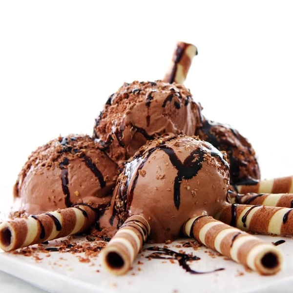 sốt sô cô la cà phê trà sữa bánh kem nướng sốt ca cao