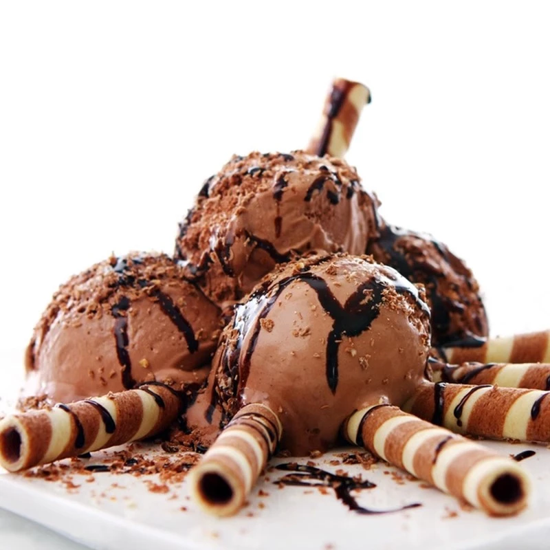 sốt sô cô la cà phê trà sữa bánh kem nướng sốt ca cao