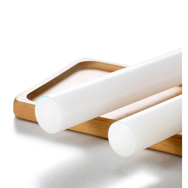 pp búa ép thanh nước trái cây kem nghiền