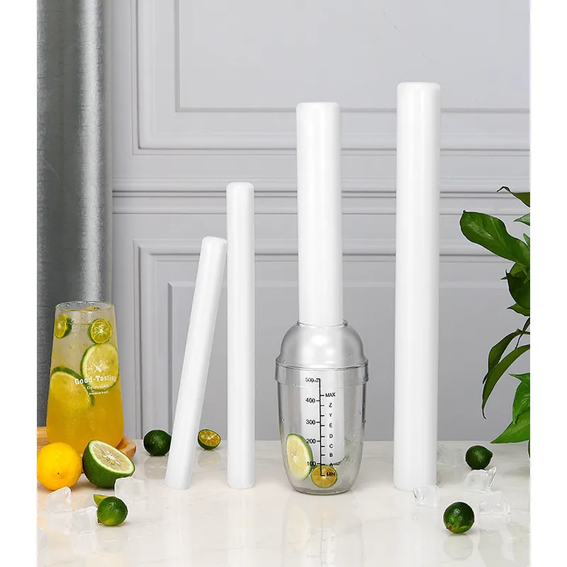 pp búa ép thanh nước trái cây kem nghiền